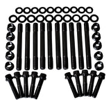 Main Stud Kit for 6.6l Duramax LBZ LMM 2006-2010 Chevy GMC