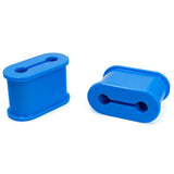 Silicone Bushings PPE Diesel