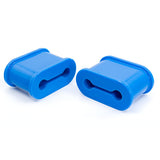 Silicone Bushings PPE Diesel