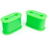 Silicone Bushings PPE Diesel