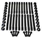 Main Stud Kit for 2003-2007 6.0l Ford Powerstroke F250 F350