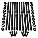 Main Stud Kit for 2003-2007 6.0l Ford Powerstroke F250 F350