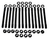 Main Stud Kit for 1998-2006 5.9l 24V Cummins Dodge 2500/3500