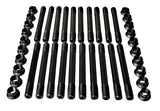 Main Stud Kit for 2008-2010 6.4l Ford Powerstroke F250 F350