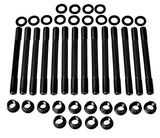 Main Stud Kit for 1989-1997 5.9l 12V Cummins Dodge