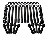 Main Stud Kit for 6.6l Duramax LBZ LMM 2006-2010 Chevy GMC