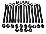 Main Stud Kit for 1989-1997 5.9l 12V Cummins Dodge