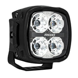 Phoenix Pod Surface Mount, Spot  RIGID Industries