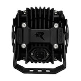 Phoenix Pod Surface Mount, Spot  RIGID Industries