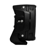 Phoenix XL Pod Surface Mount, Spot RIGID Industries