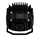 Phoenix XL Pod Surface Mount, Spot RIGID Industries
