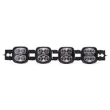 Phoenix 30.0 Inch Connect Bar RIGID Industries