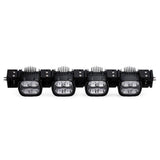 Phoenix 30.0 Inch Connect Bar RIGID Industries