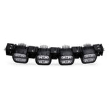 Phoenix 30.0 Inch Connect Bar RIGID Industries