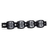 Phoenix 30.0 Inch Connect Bar RIGID Industries