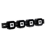 Phoenix 30.0 Inch Connect Bar RIGID Industries