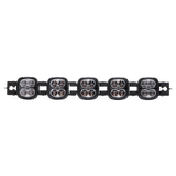 Phoenix 40.0 Inch Connect Bar RIGID Industries