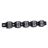 Phoenix 40.0 Inch Connect Bar RIGID Industries
