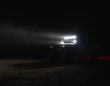 Phoenix 40.0 Inch Connect Bar RIGID Industries