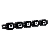Phoenix 40.0 Inch Connect Bar RIGID Industries