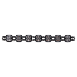 Phoenix 50.0 Inch Connect Bar RIGID Industries