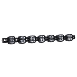 Phoenix 50.0 Inch Connect Bar RIGID Industries