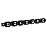 Phoenix 50.0 Inch Connect Bar RIGID Industries