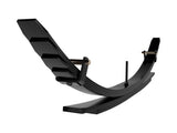 2008-2025 Ford F-250/F-350 Super Duty Rear Leaf Spring Expansion Pack Icon Vehicle Dynamics