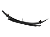 2008-2025 Ford F-250/F-350 Super Duty Rear Leaf Spring Expansion Pack Icon Vehicle Dynamics