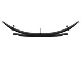 2008-2025 Ford F-250/F-350 Super Duty Rear Leaf Spring Expansion Pack Icon Vehicle Dynamics