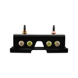 01-10 GM 2500HD/3500HD w/Allison 1000 Performance Transmission Mount Pacific Performance Engineering