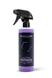 BLACKLINE® MAXX APD