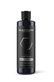 BLACKLINE® BLACKOUT TRIM & TIRE DRESSING