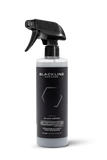 BLACKLINE® BLACKOUT TRIM & TIRE DRESSING