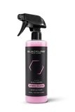 BLACKLINE® SPEED GLOSS QUICK DETAILER