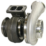 Turbocharger ISX S478 T6 for PDI Exhaust Manifold Pre-2002 BD Diesel
