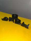 2011-2016 Ford 6.7 Fuel Cap Retainer