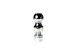 1-7/8 inch Threaded Ball BulletProof Hitch