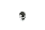1-7/8 inch Threaded Ball BulletProof Hitch