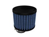 Magnum Flow Crankcase Vent Filter w/ Pro 5R Media aFe Power