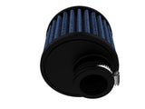 Magnum Flow Crankcase Vent Filter w/ Pro 5R Media aFe Power