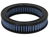 Magnum Flow Round Racing Air Filter w/ Pro 5R Media 9 Inch OD x 7 Inch ID x 2 Inch H aFe Power