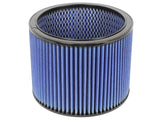 Magnum Flow Round Racing Air Filter w/ Pro 5R Media 9 Inch OD x 7 Inch ID x 6-1/2 Inch H aFe Power