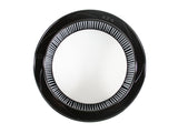 Magnum Flow Round Racing Air Filter w/ Pro Dry S Media 14 Inch OD x 11 Inch ID x 5 Inch H w/ Expanded Metal aFe Power