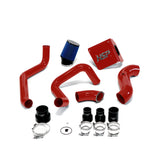 2003-2004 Chevrolet / GMC Max Air Flow Bundle Polar White