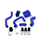 2003-2004 Chevrolet / GMC Max Air Flow Bundle Polar White