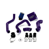 2003-2004 Chevrolet / GMC Max Air Flow Bundle