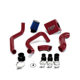 2003-2004 Chevrolet / GMC Max Air Flow Bundle