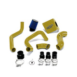 2001-2004 Chevrolet / GMC Max Air Flow Bundle Custom Color