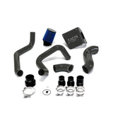 2003-2004 Chevrolet / GMC Max Air Flow Bundle Polar White
